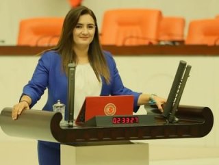CHP'den temizlik ürünlerinde KDV indirimi isteği