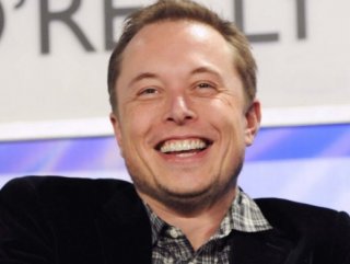 Elon Musk: Araba kazaları koronavirüsten daha tehlikeli