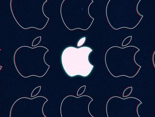 Resmi olmayan koronavirüs uygulamaları App Store'dan yasaklandı