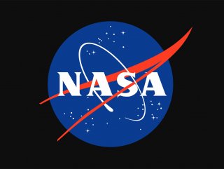 NASA personeli koronavirüs nedeniyle evden çalışacak