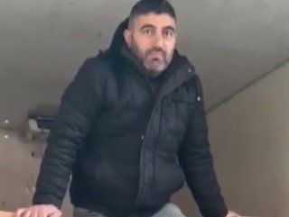 Bakliyat tedarikçisi: 3 günde 60 ton makarna getirdim