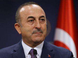 Avrupa'dan dönüş için yoğun talep