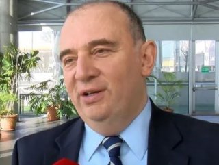 Ateş Kara: Okul tatili uzayabilir