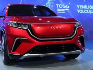 2020 ve sonrasında satışa çıkacak en iyi 22 elektrikli otomobil