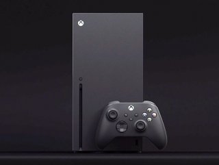 Microsoft, Xbox Series X'in teknik özelliklerini açıkladı