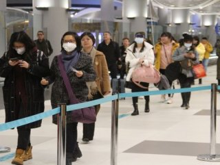 Turizmcilerin korona sonrası umudu yerli turist