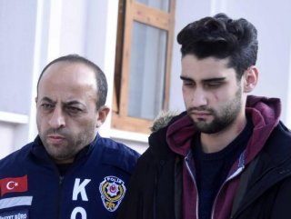 Kadir Şeker için istenilen ceza belli oldu