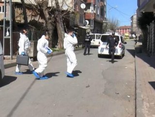 Koronadan korunmak için sahte alkol içen 5 kişi öldü