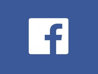 Facebook, tüm çalışanlarına fazladan bin dolar verdi