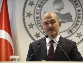 Karantina konusunda ayrımcılık yapılıyor iddiası