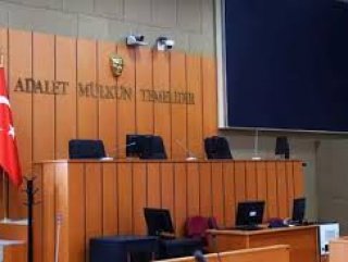 Barolardan Adalet Bakanlığı'na koronavirüs çağrısı