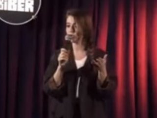 Pınar Fidan Alevilere hakaret etti
