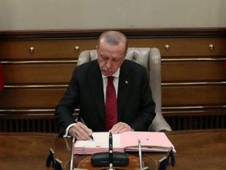 Koronavirüse karşı yeni tedbir genelgesi