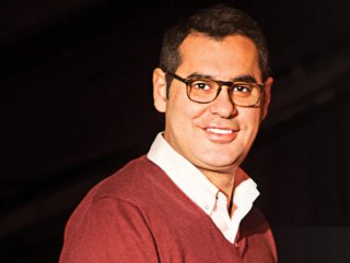 Enver Aysever'e soruşturma açıldı