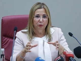 Pazarda seç al dönemine ara verildi