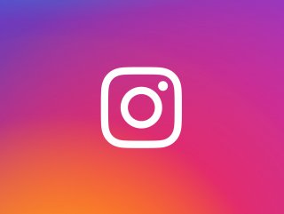 Instagram, kaybolan mesajlar üzerinde çalışıyor