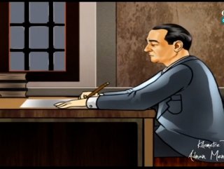 Bakan Selçuk'tan Menderes görüntülerine yanıt geldi #1