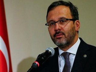 Bakan Kasapoğlu: 23 ilde 11 bin 269 kişi karantinada