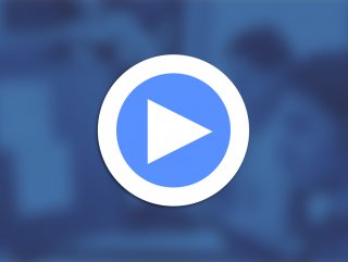 Instagram ve Facebook, videoların kalitesini düşürdü