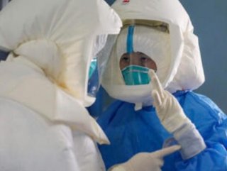 Karadağ'da koronavirüs nedeniyle ilk ölüm 