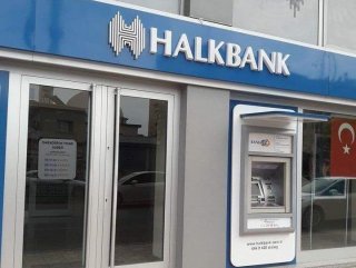 Kamu bankalarından koronavirüs tedbirleri