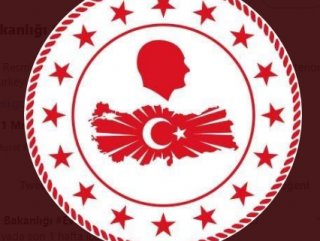 Koronavirüs provokasyonu yapan 316 kişi hakkında işlem
