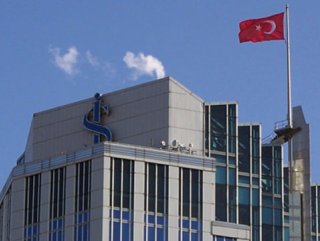 Türkiye İş Bankası, hizmet saatlerini değiştirdi