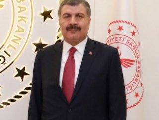 Türkiye'de koronadan can kaybı 37'ye çıktı