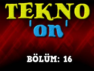 Koronavirüs hakkında ortaya atılan 10 komplo teorisi