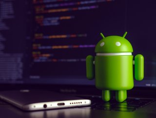 Yıllardır iPhone'larda var olan özellik Android 11'e geliyor