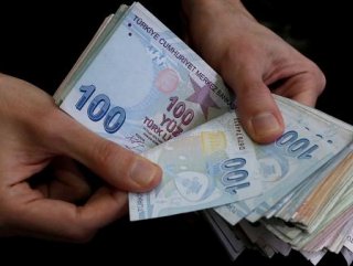 Kira ödeyemeyen iş yeri tahliye edilmeyecek