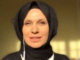 İngiltere'de koronayı yenen Türk, süreci anlattı
