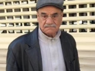 Kendini polis gibi tanıtıp yaşlı vatandaşı korkuttu