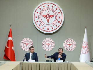 Okullara verilen ara uzatıldı