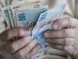 Amasya'da yaşayan yaşlı adam 42 bin lira dolandırıldı