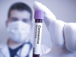 Libya'da ilk koronavirüs vakası tespit edildi