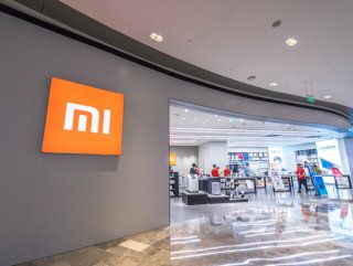 Xiaomi, şubat ayında Huawei'yi geçmeyi başardı