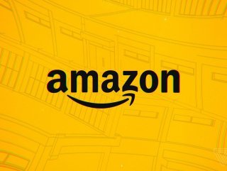 Amazon'un 10 deposunda daha koronavirüs tespit edildi