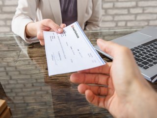 TBMM'den koronavirüsle mücadele kapsamında düzenleme