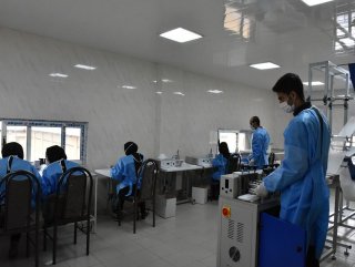 Fahiş fiyat artışı yapanlara para cezası