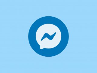 facebook messenger for mac