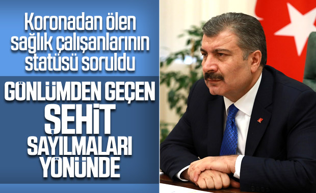 fahrettin-koca-sehit-statusu_7291.jpg