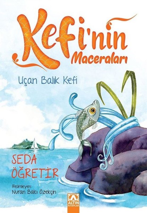 Korona günlerinde çocuklara özel #evdeyimokuyorum kitap öneri listesi 