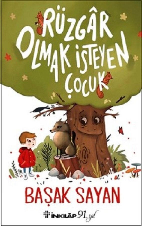 Korona günlerinde çocuklara özel #evdeyimokuyorum kitap öneri listesi 