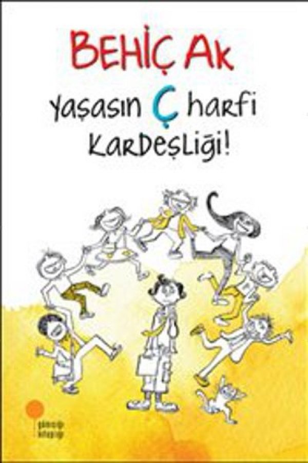 Korona günlerinde çocuklara özel #evdeyimokuyorum kitap öneri listesi 