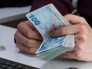 Ücretsiz izne çıkan vatandaşlara maaş desteği sağlanacak