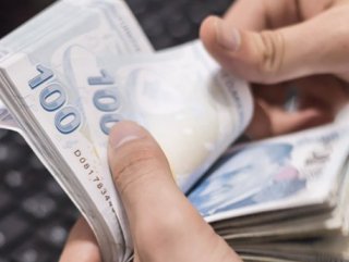 Bayram ikramiyeleri bugün ödenmeye başlıyor