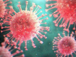 Bilim adamları, koronavirüsün hassas noktasını buldu