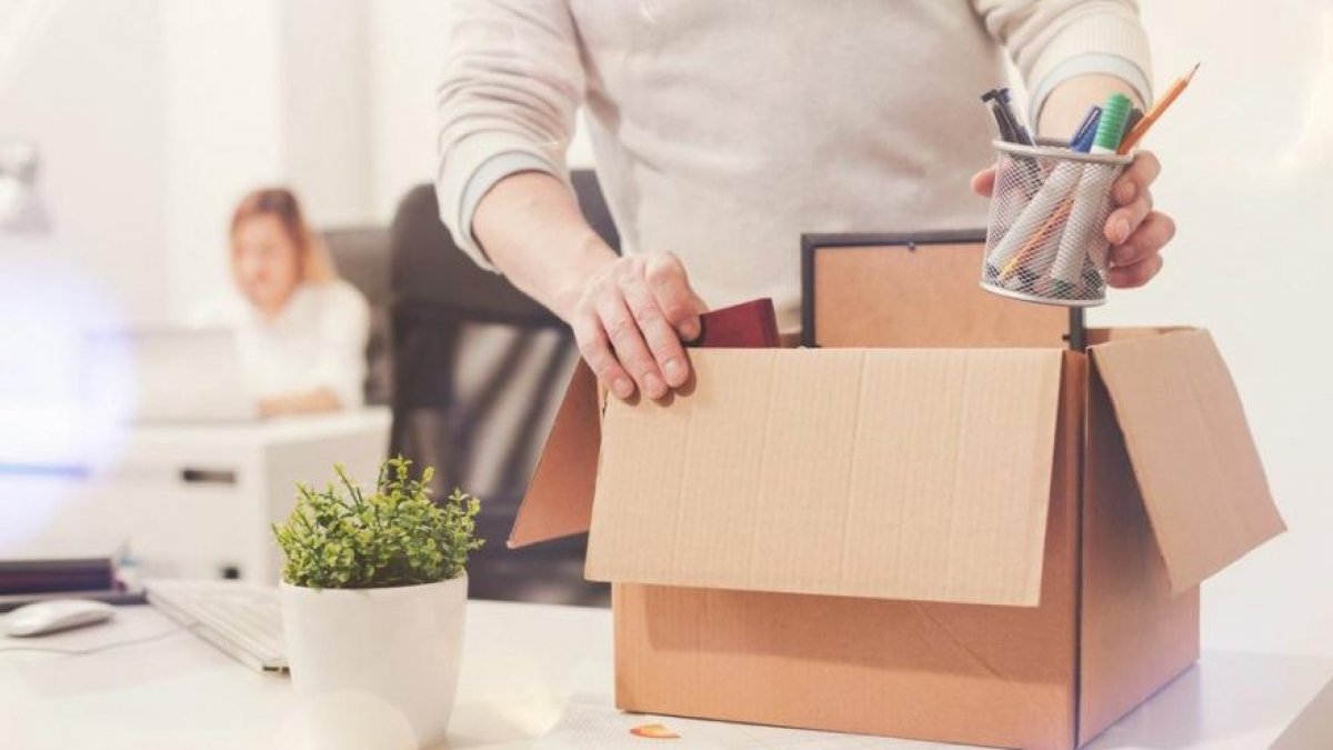 ��ten ��karma 3 ay yasaklan�yor!