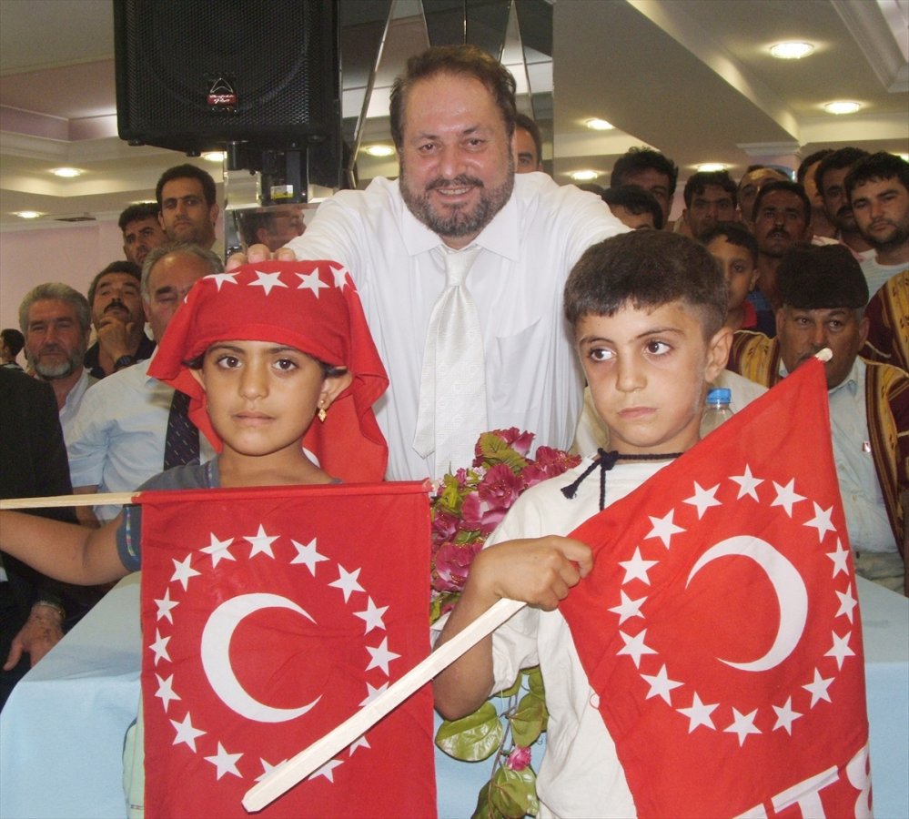 Haydar Baş, koronavirüsten hayatını kaybetti 